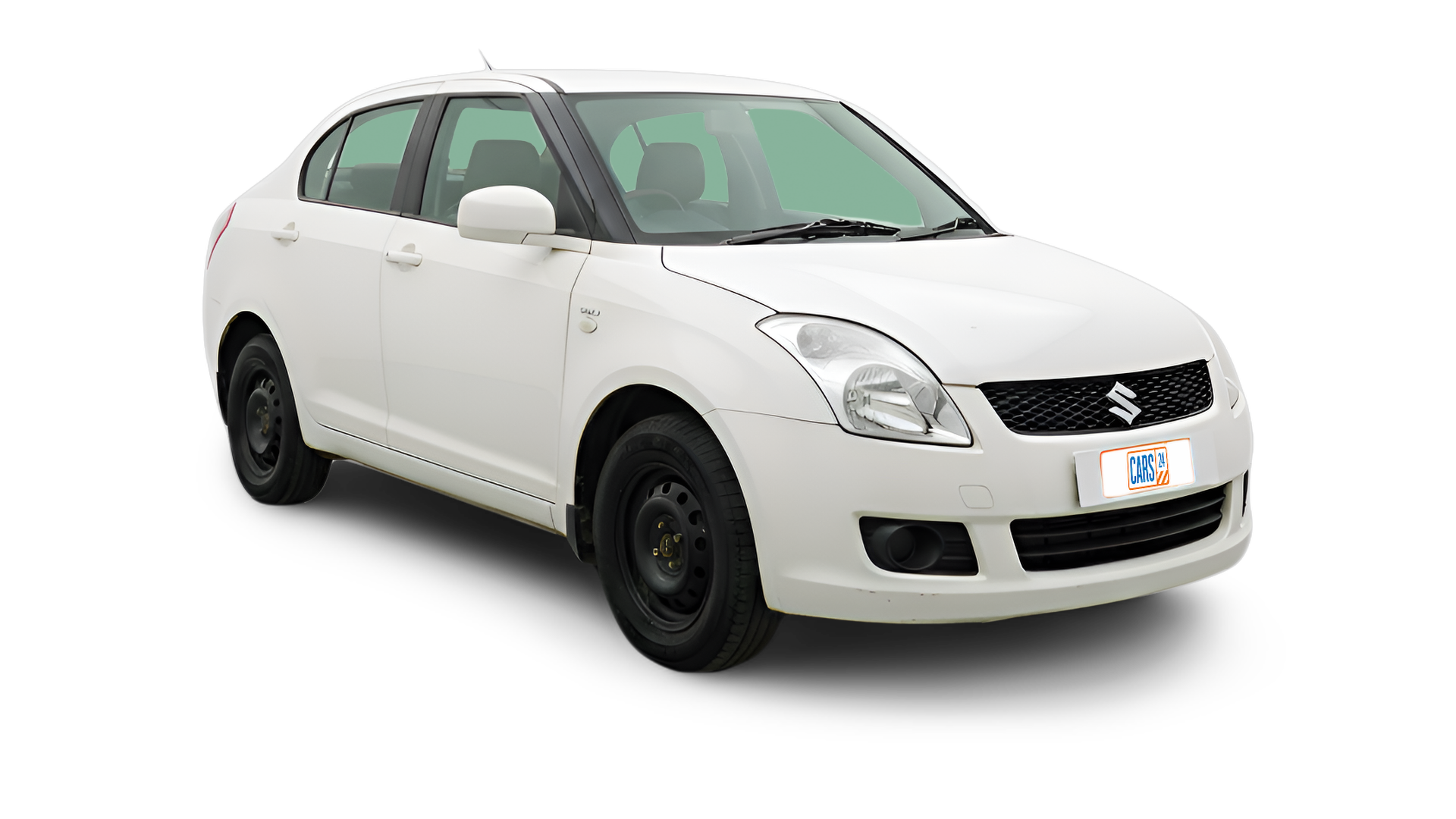 Maruti Swift Dzire-img